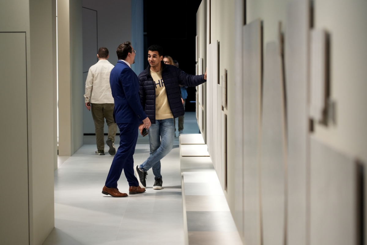  - Foto: EDUARDO MANZANA