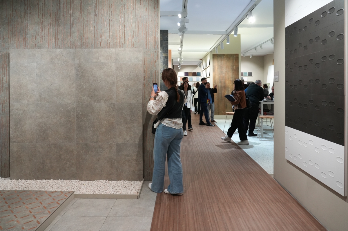  - Foto: EDUARDO MANZANA