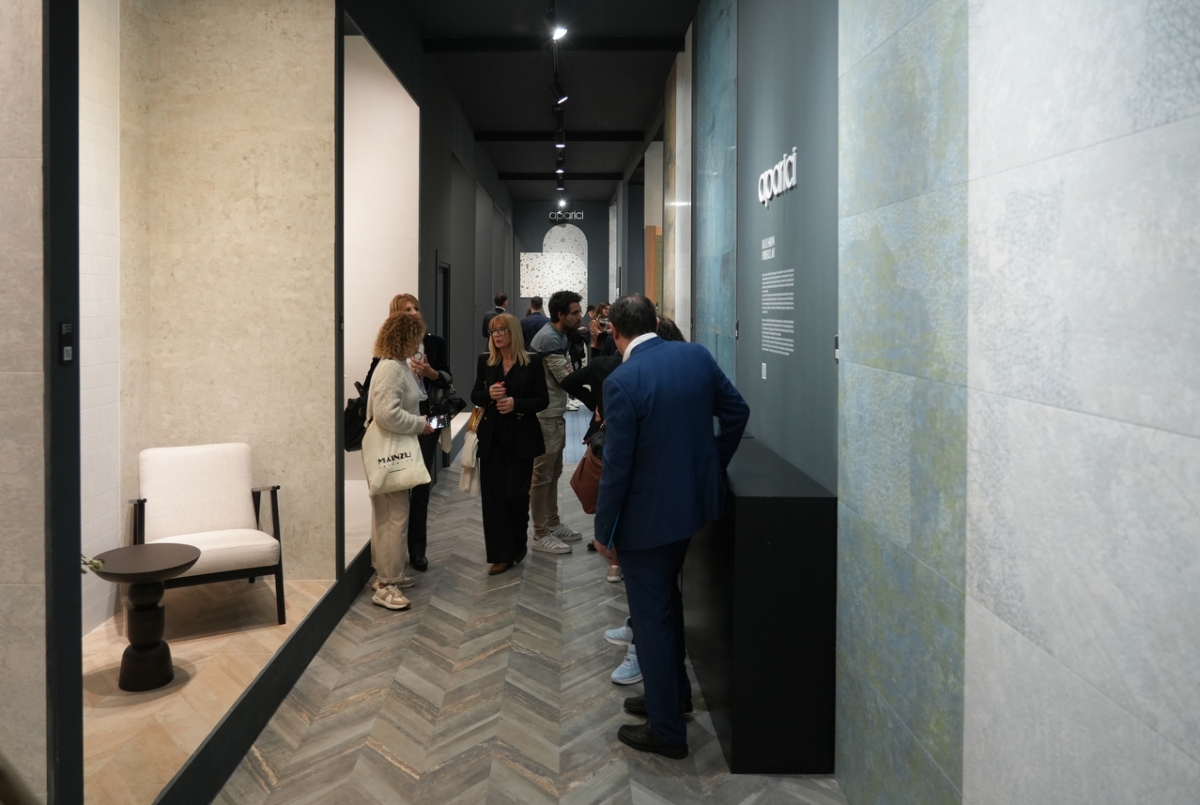  - Foto: EDUARDO MANZANA