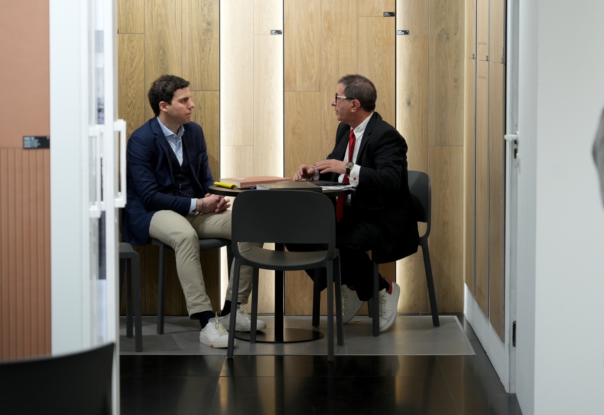  - Foto: EDUARDO MANZANA