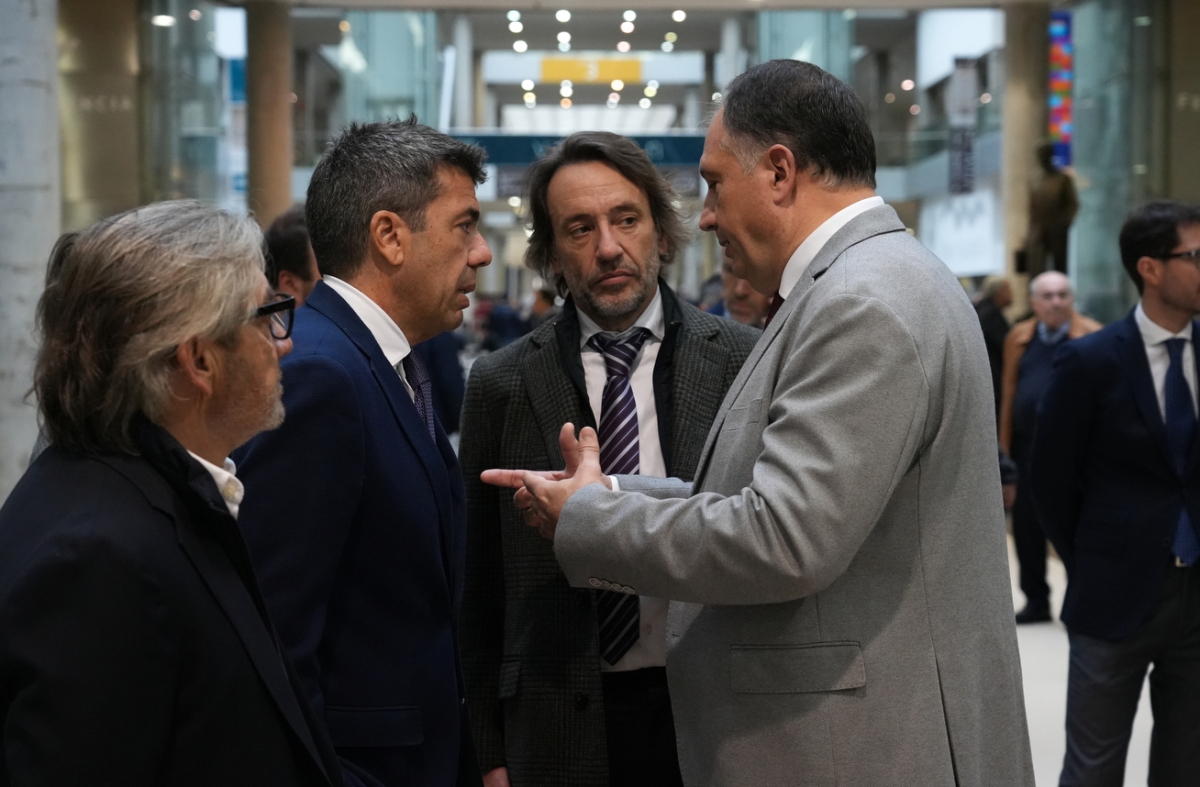  - Foto: EDUARDO MANZANA