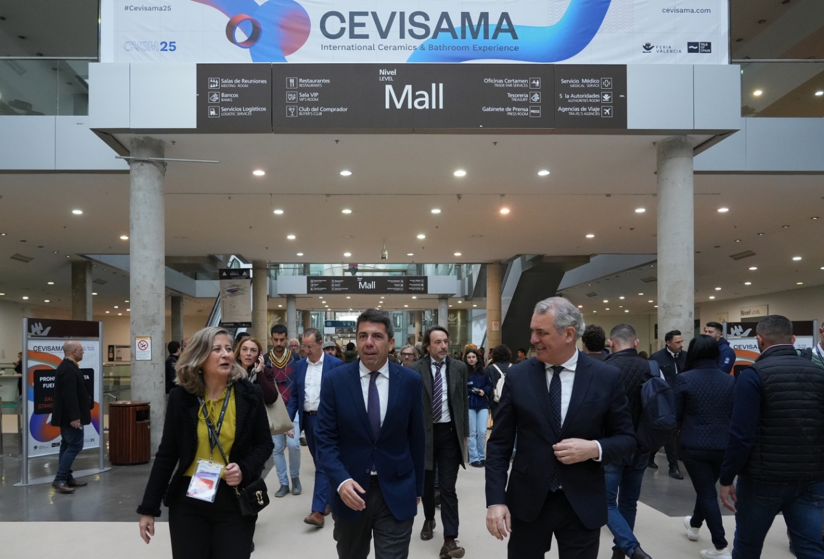  - Foto: EDUARDO MANZANA