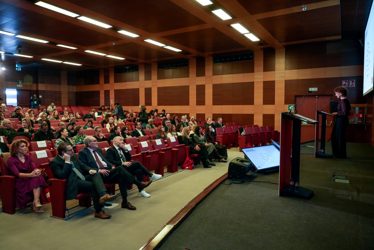  - Foto: EDUARDO MANZANA