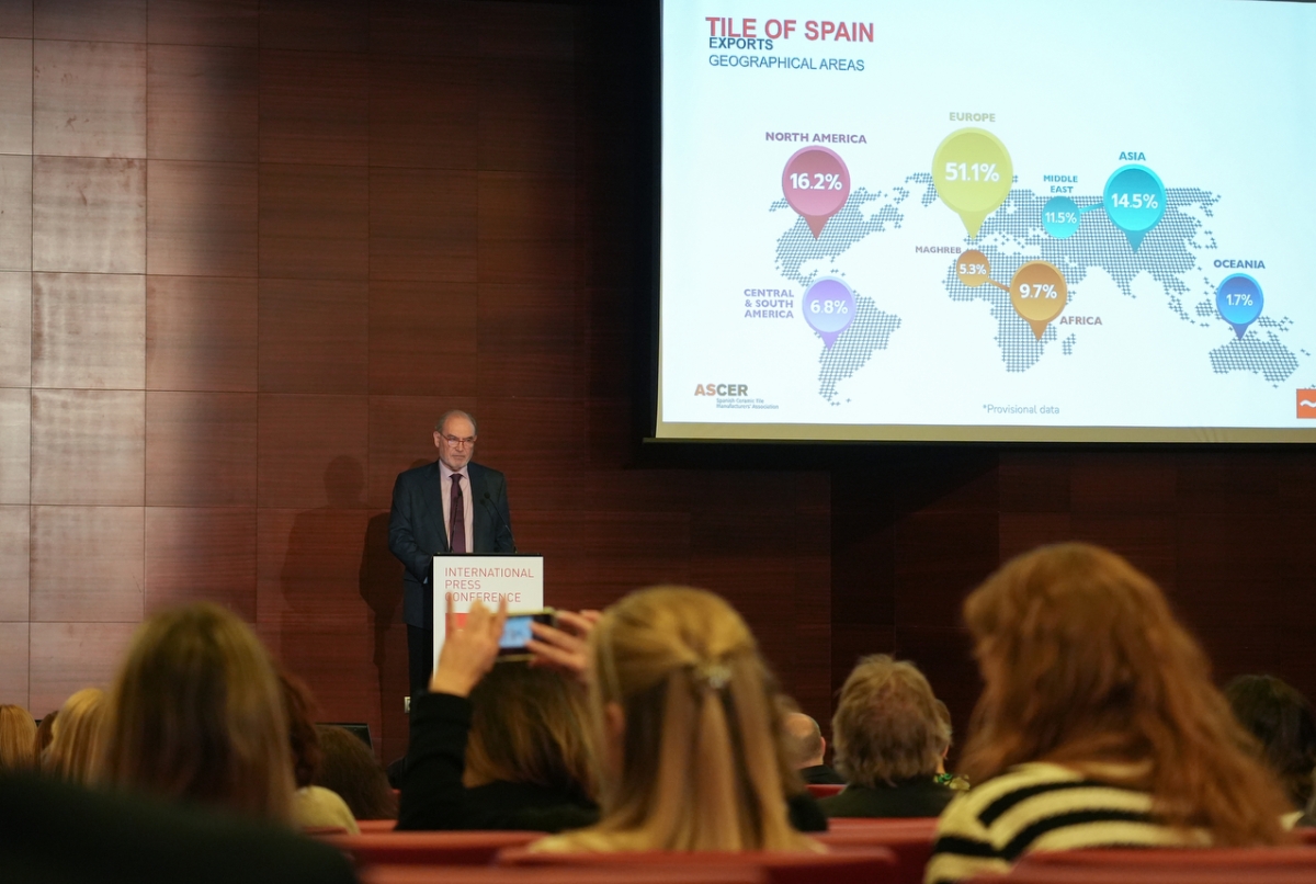  - Foto: EDUARDO MANZANA