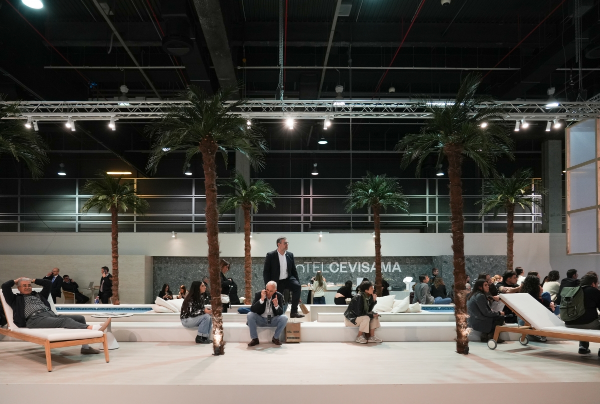  - Foto: EDUARDO MANZANA