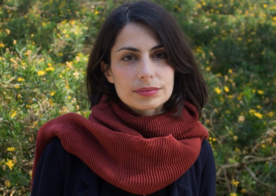 Celia Rico, Javier Macipe y Borja Cobeaga se darán cita en Alicante para hablar de cine en el Gil-Albert 