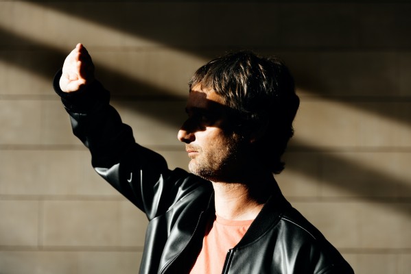Alberto Montero: 