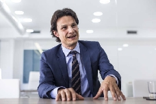 Substrate AI dispara su beneficio operativo un 92% en el primer semestre de 2025