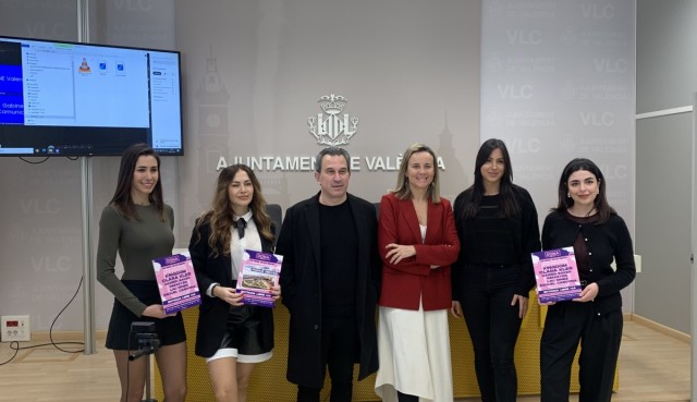 Dona Festival: un festival pionero que celebra el talento femenino en la música