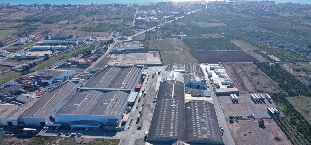 Kartogroup ya supera los niveles pre-covid: vende por 132 millones y duplica los beneficios en 2023