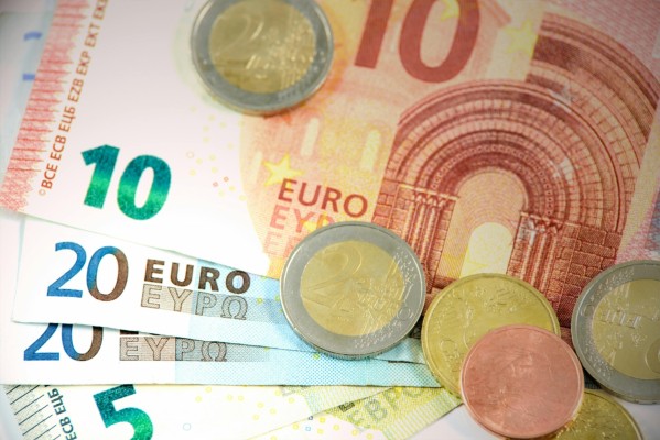 La actividad de factoring y confirming bajó un 1,38% en 2024 por la consolidación del ciclo económico