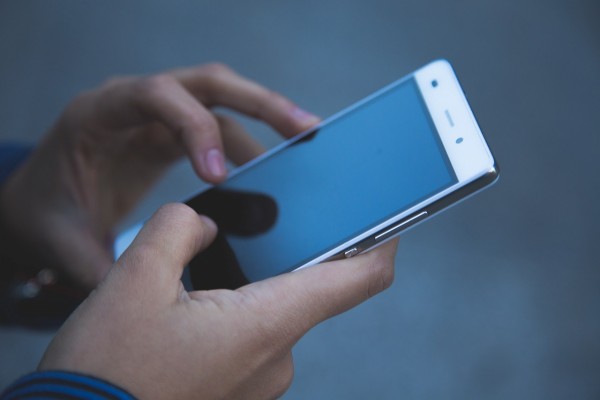 La saudí STC eleva un 85% su beneficio, hasta 6.282 millones, y confía en el 