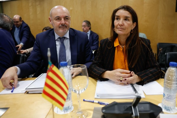 El retraso del Extra FLA y el parche de los préstamos supondrán un coste millonario en intereses para la Generalitat