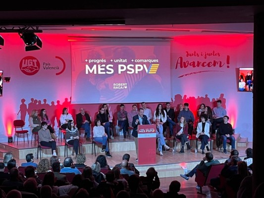 Assumirem la veu del nostre poble