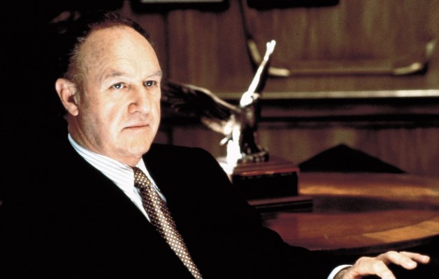 Hallan muerto al actor Gene Hackman junto a su esposa, Betsy Arakawa