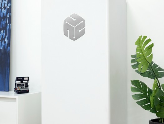 La cotizada valenciana Turbo Energy lanza nuevos sistemas de gestión de energía solar con IA para uso residencial