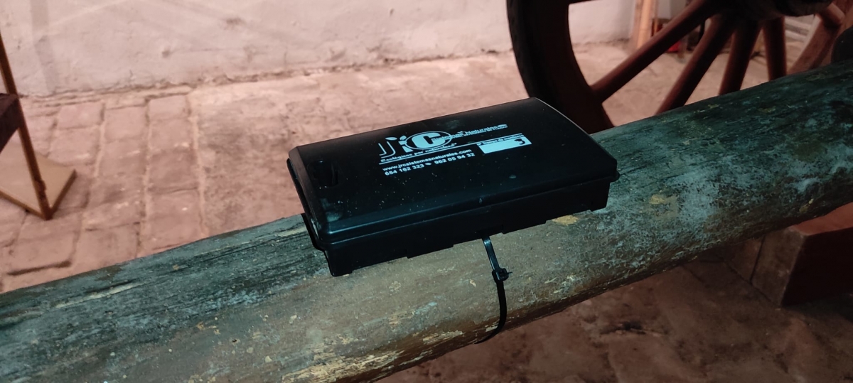  - Foto: AYUNTAMIENTO DE VALÈNCIA