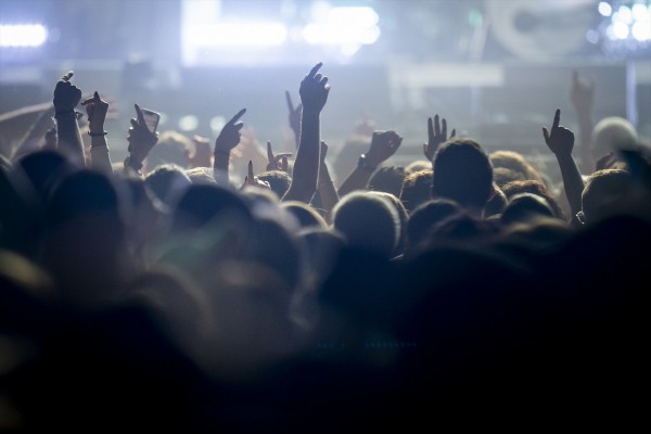 El sector musical valenciano recauda 2,5 millones para la reconstrucción tras la Dana