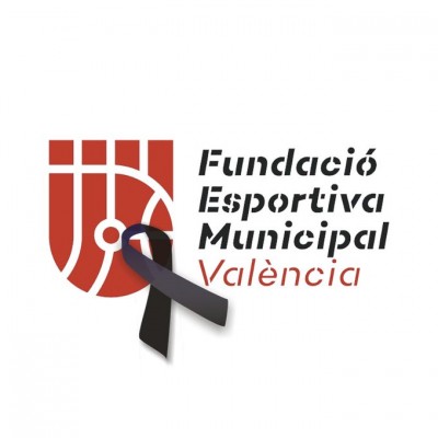 Suspendida la jornada de los Juegos Deportivos de València por los efectos de la Dana
