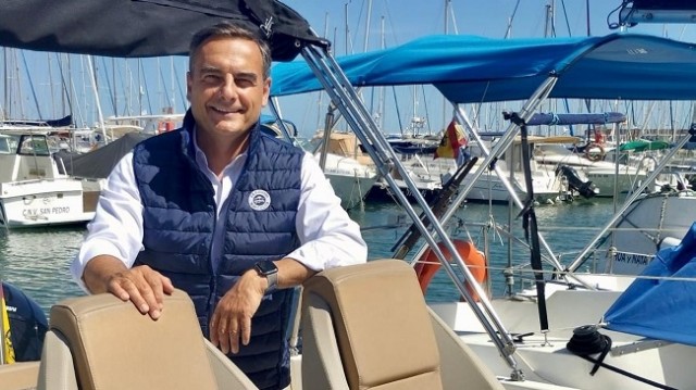 Freedom Boat Club revoluciona la náutica en Murcia y España