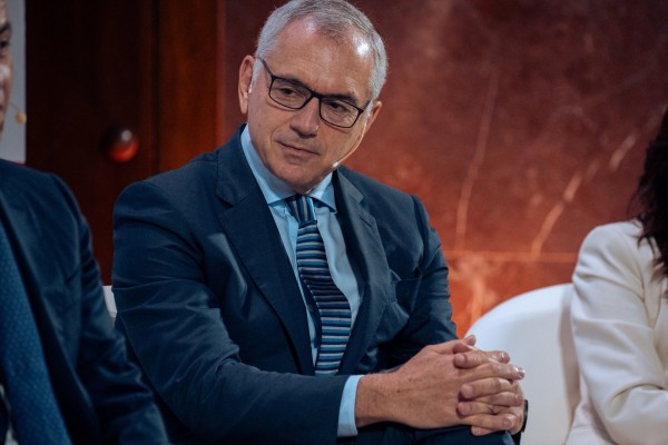 Puig logra resultados récord en 2024, con un beneficio neto reportado de 531 millones, un 14,1% más