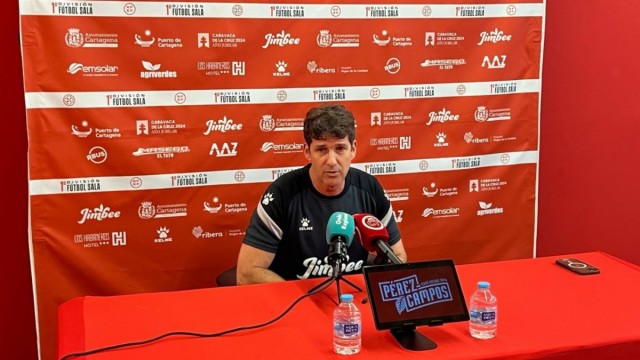 El campeón Jimbee recibe al Noia tras siete partidos sin ganar