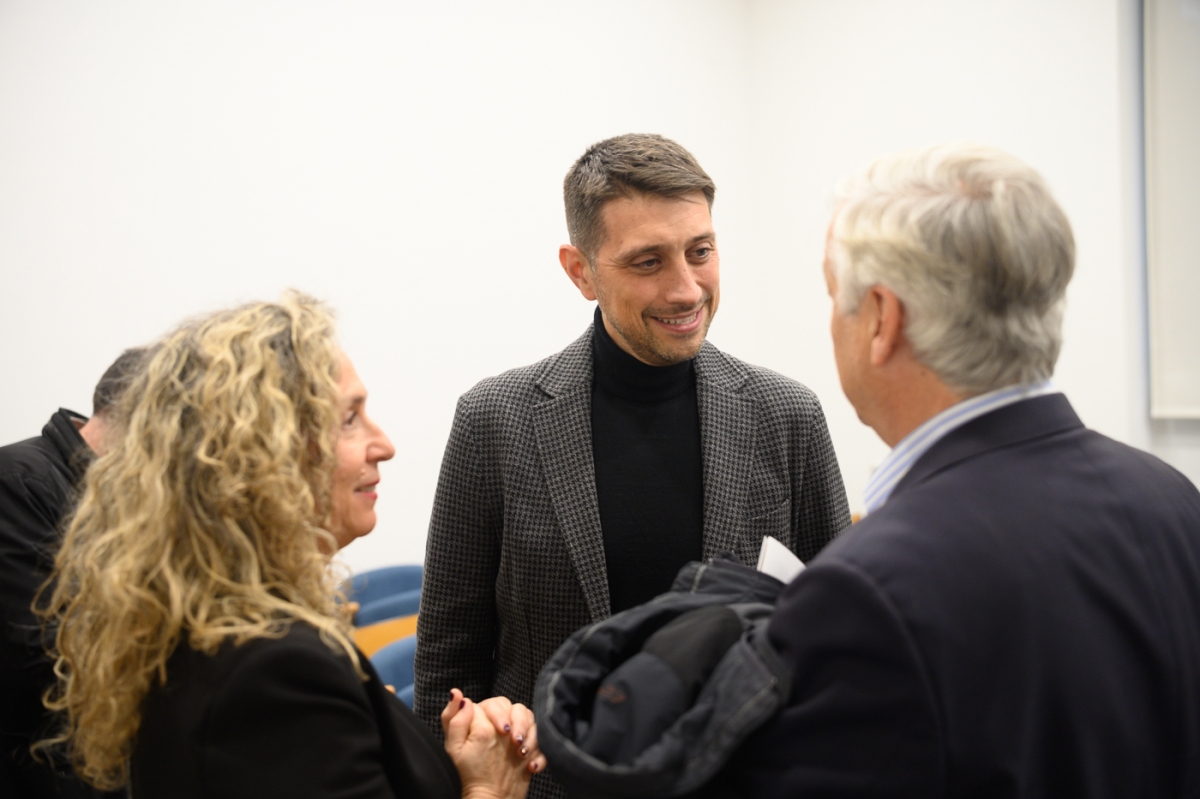  - Foto: KIKE TABERNER