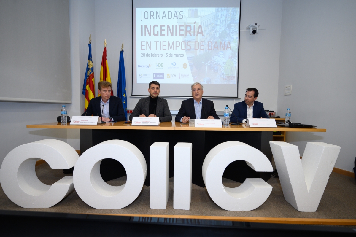  - Foto: KIKE TABERNER