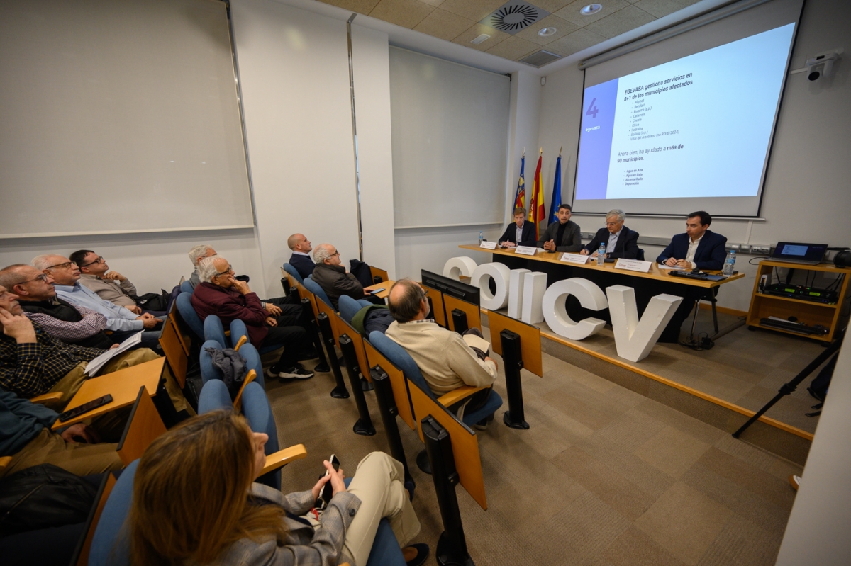  - Foto: KIKE TABERNER