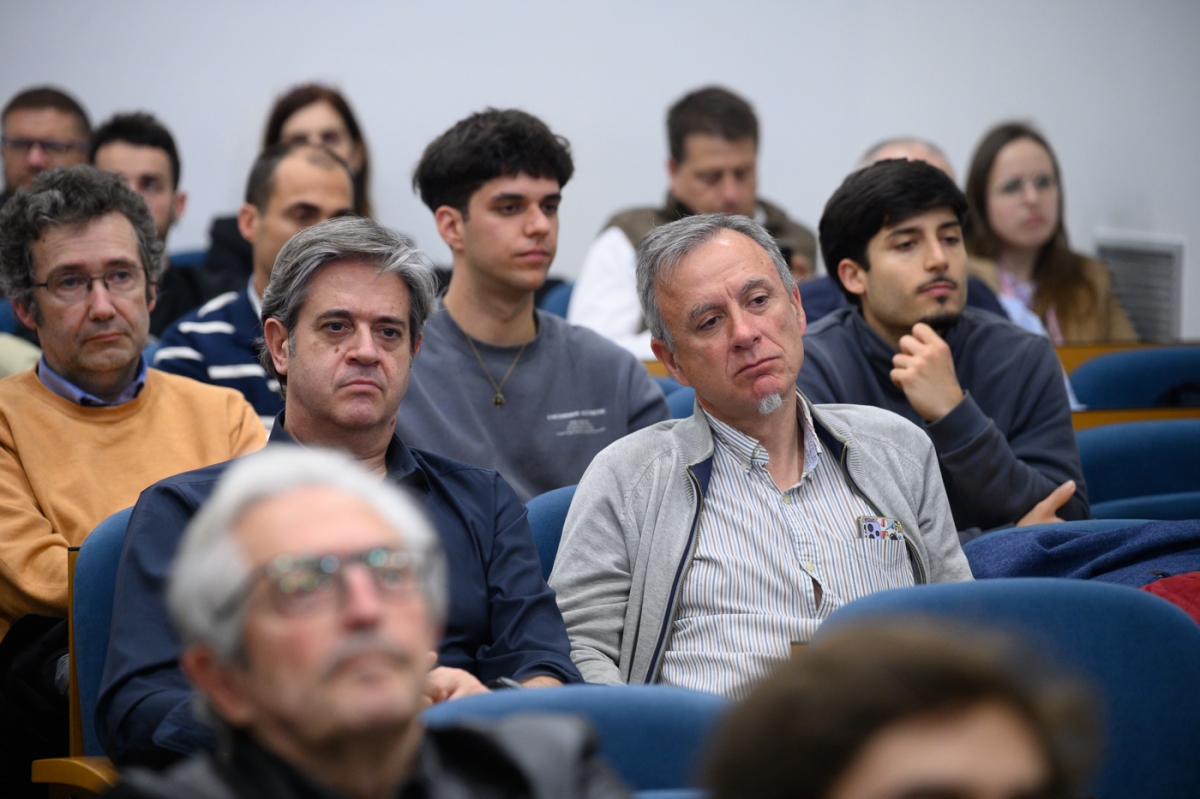  - Foto: KIKE TABERNER