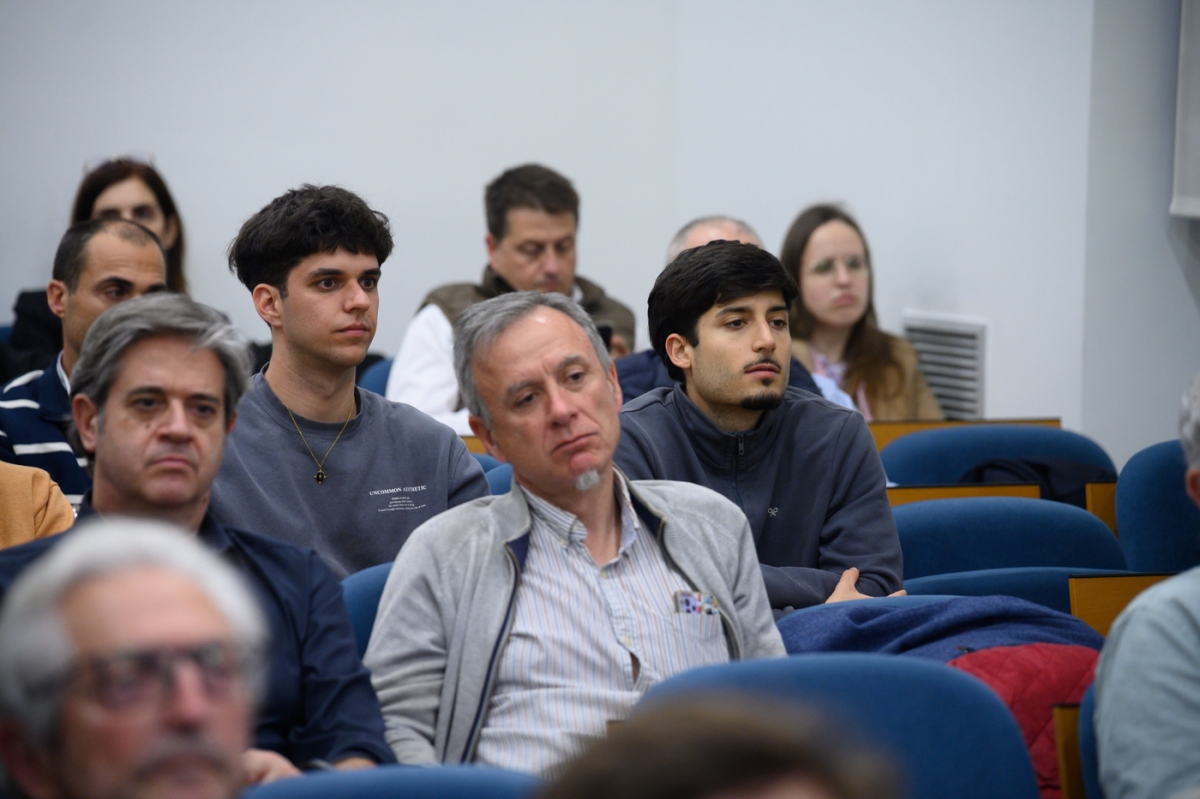  - Foto: KIKE TABERNER