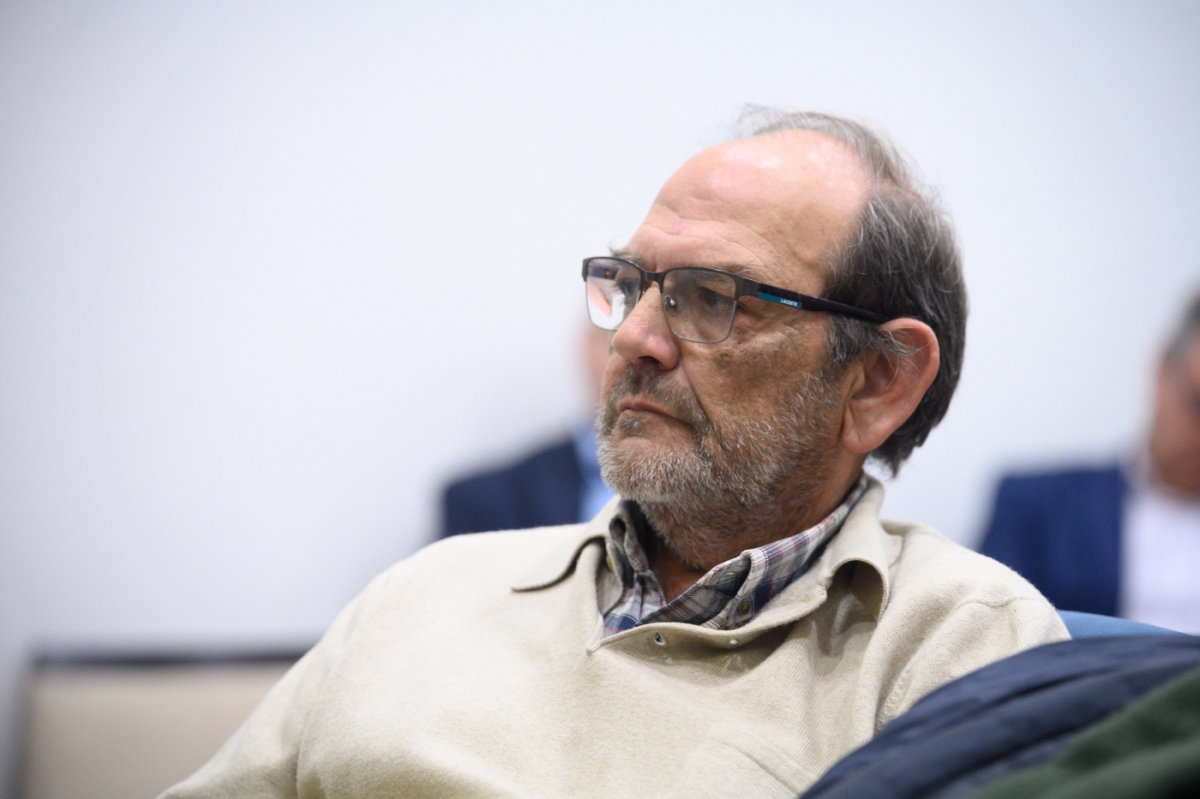  - Foto: KIKE TABERNER