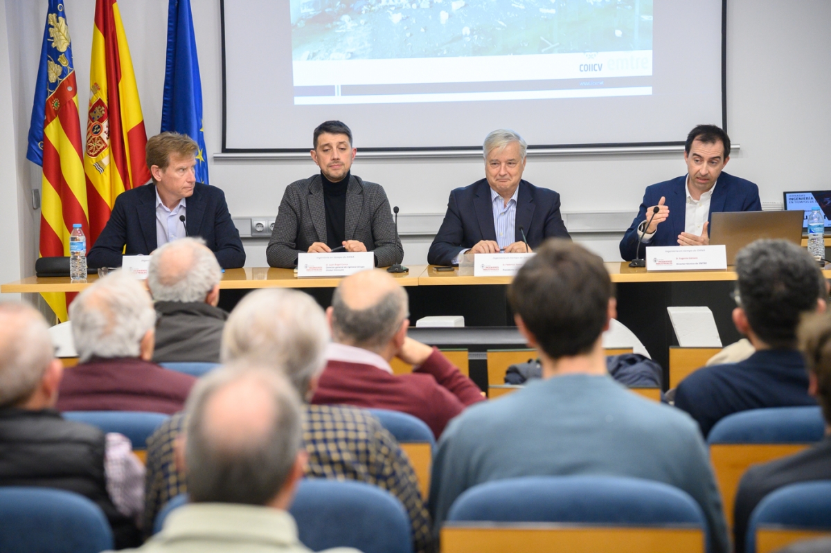  - Foto: KIKE TABERNER