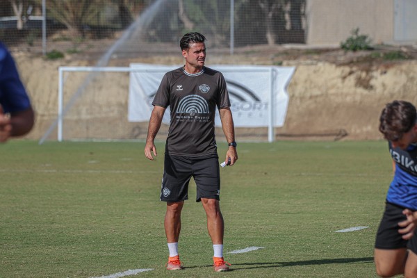 Fernández: 