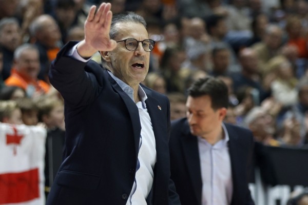 Pedro Martínez: 