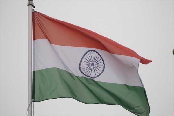 India crecerá, pero necesita cambiar la estrategia