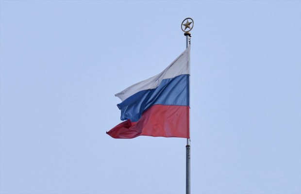 Rusia dice que EEUU ha dado su autorización al nombramiento de un nuevo embajador ruso en Washington