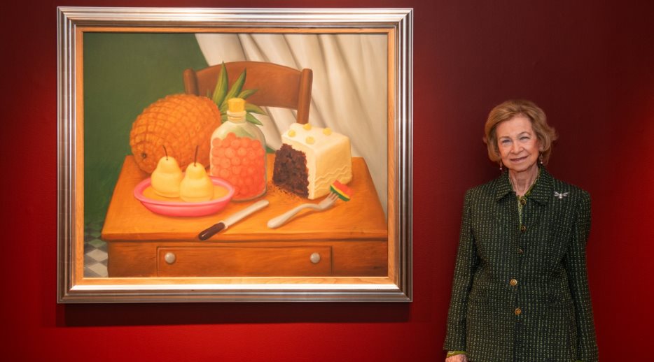 Foto: © CAMILLE GARZON

 - 