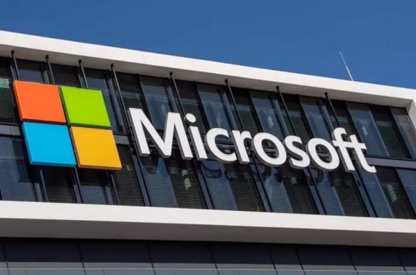 Microsoft cerrará Skype en mayo y lo reemplazará con su versión gratuita de Teams