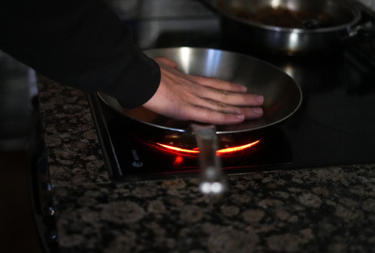  - Foto: EDUARDO MANZANA