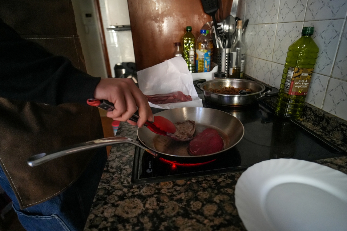  - Foto: EDUARDO MANZANA