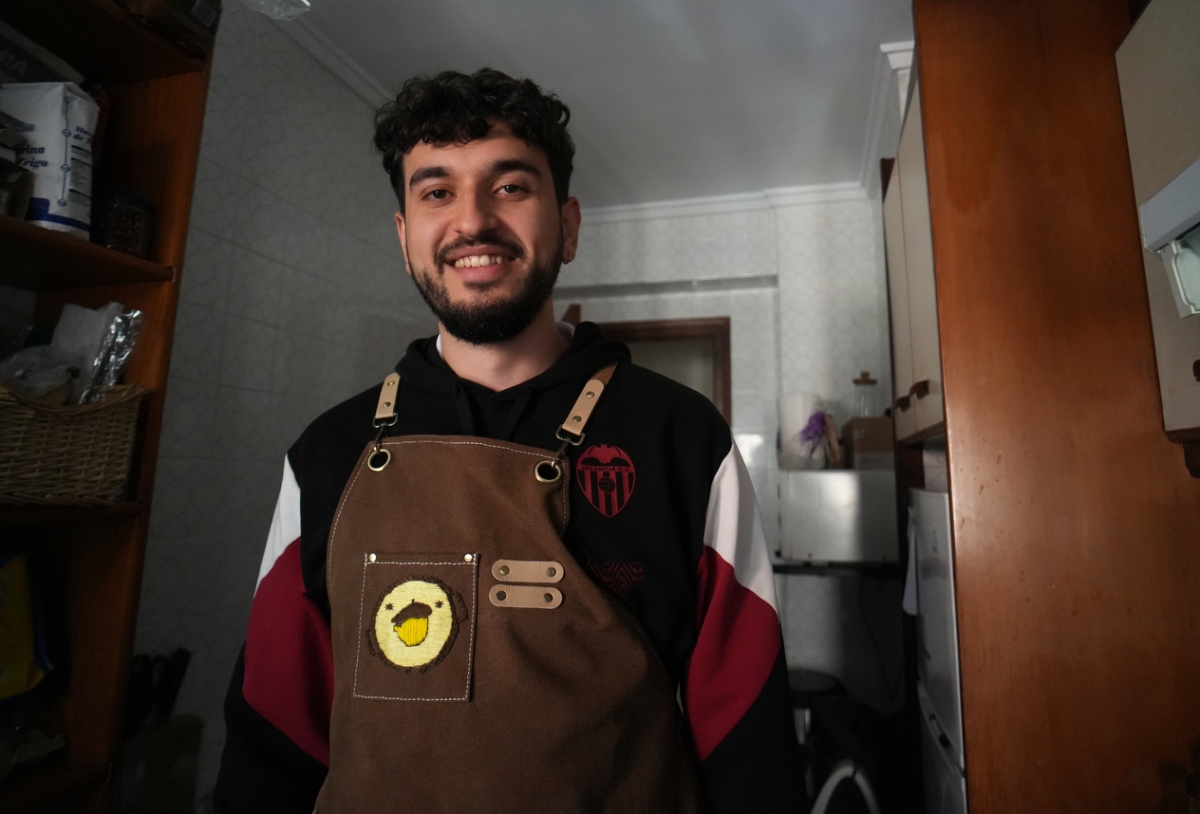  - Foto: EDUARDO MANZANA