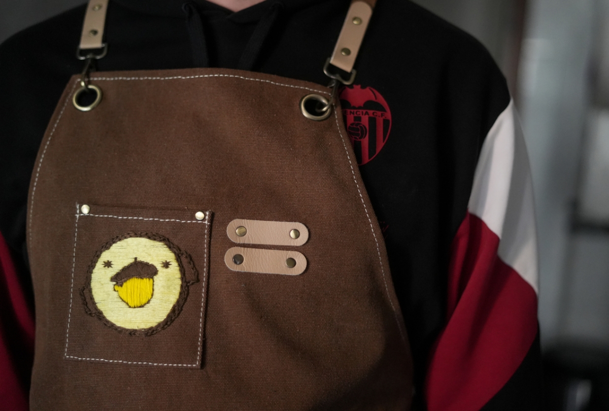  - Foto: EDUARDO MANZANA