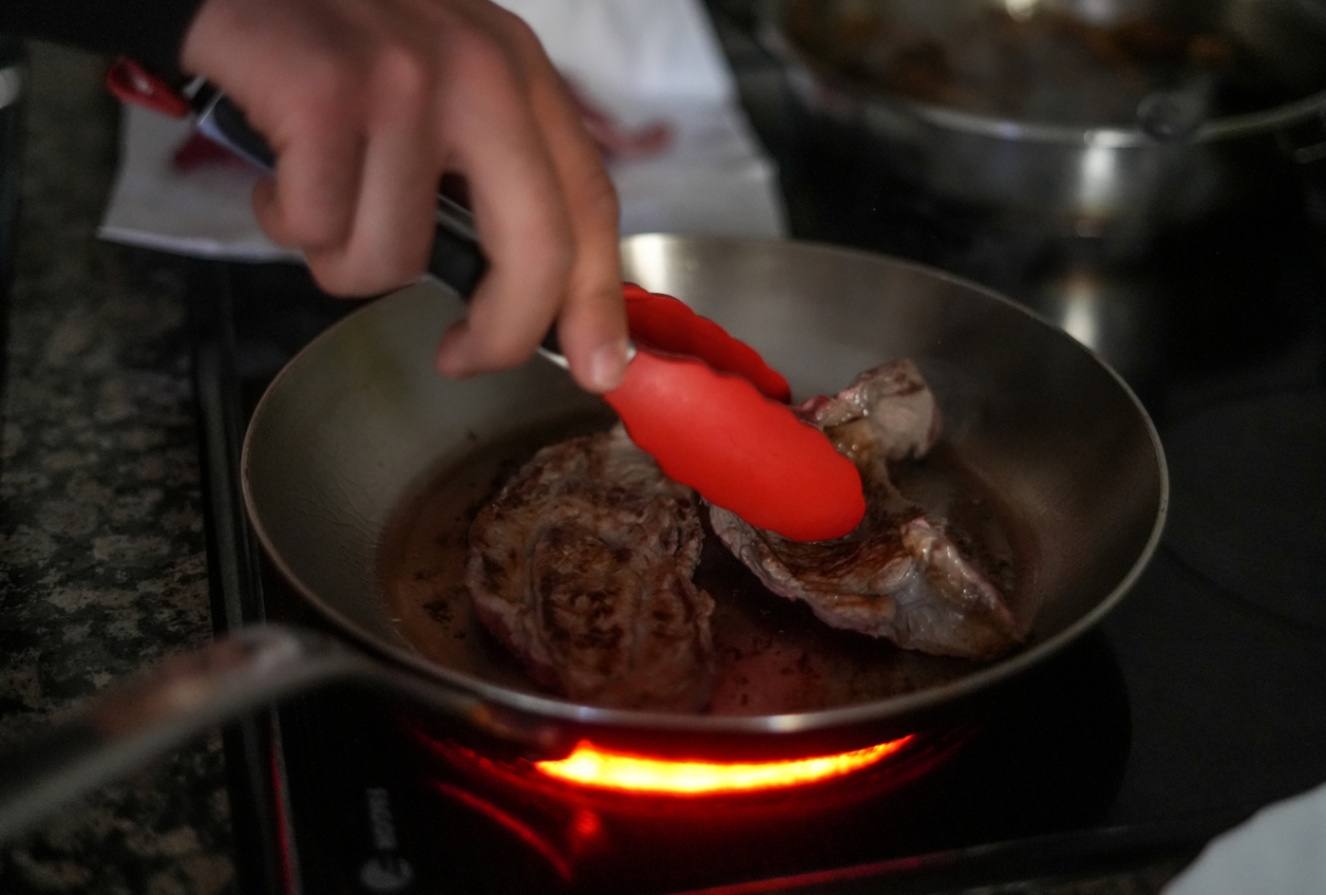  - Foto: EDUARDO MANZANA