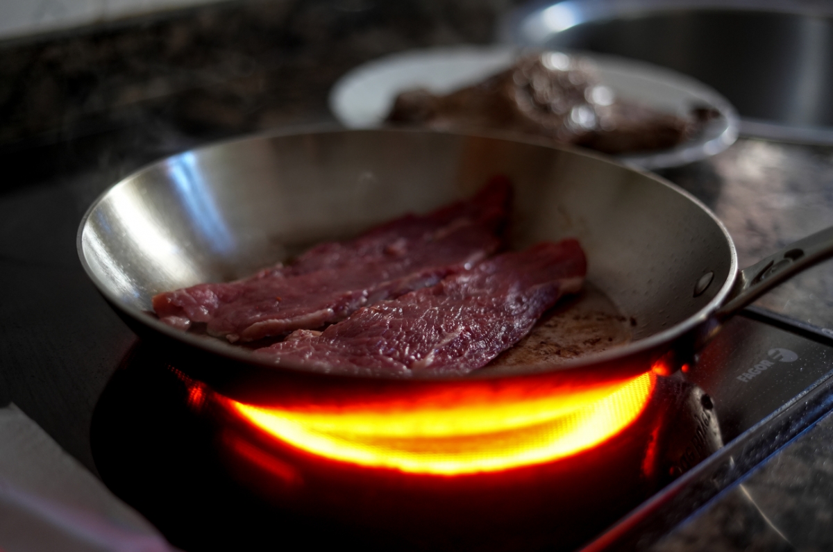  - Foto: EDUARDO MANZANA