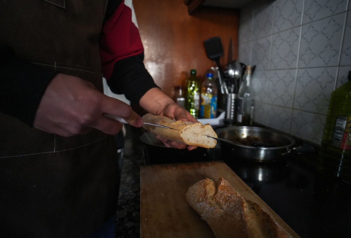  - Foto: EDUARDO MANZANA