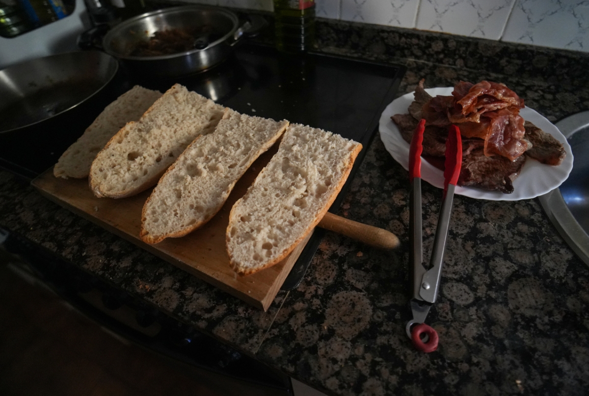  - Foto: EDUARDO MANZANA