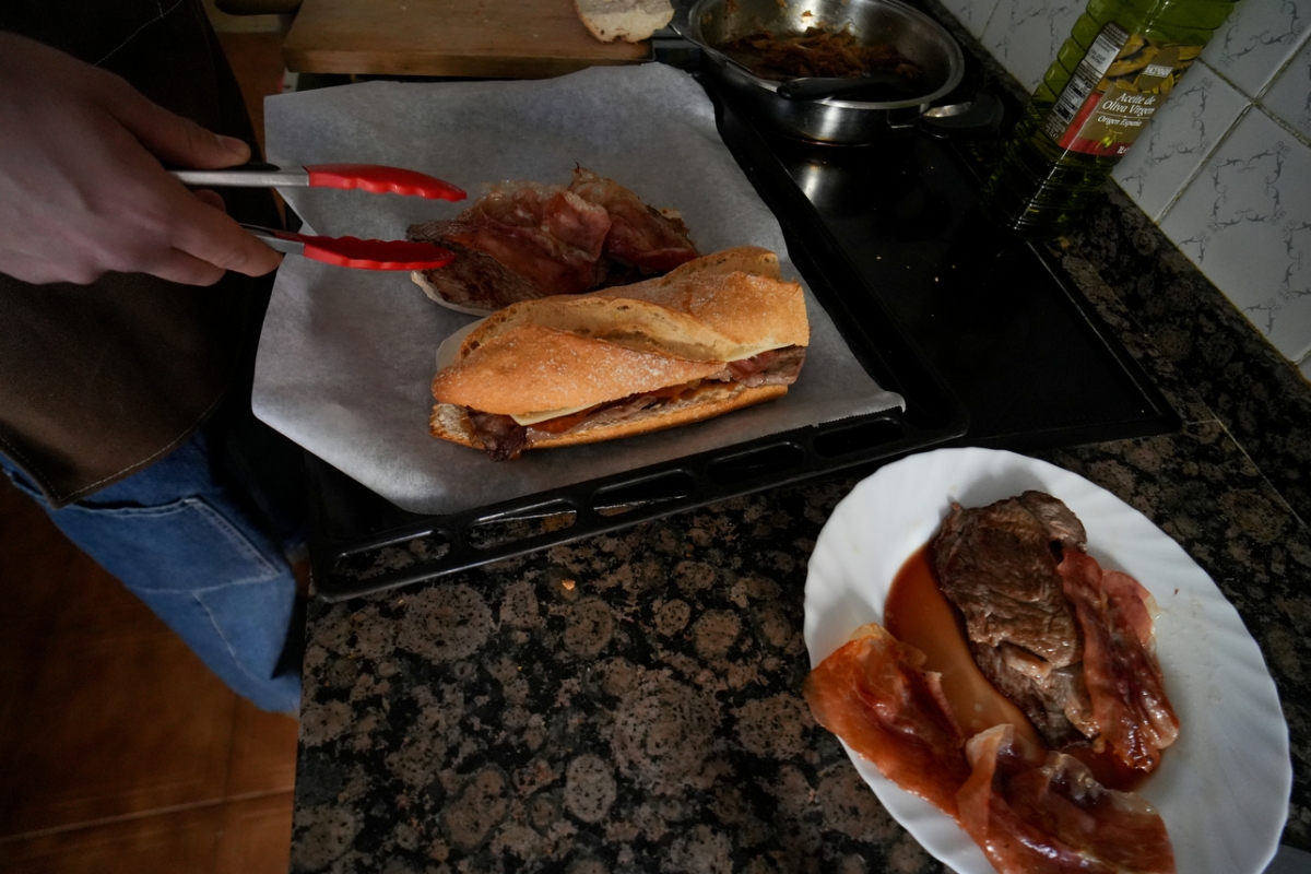  - Foto: EDUARDO MANZANA