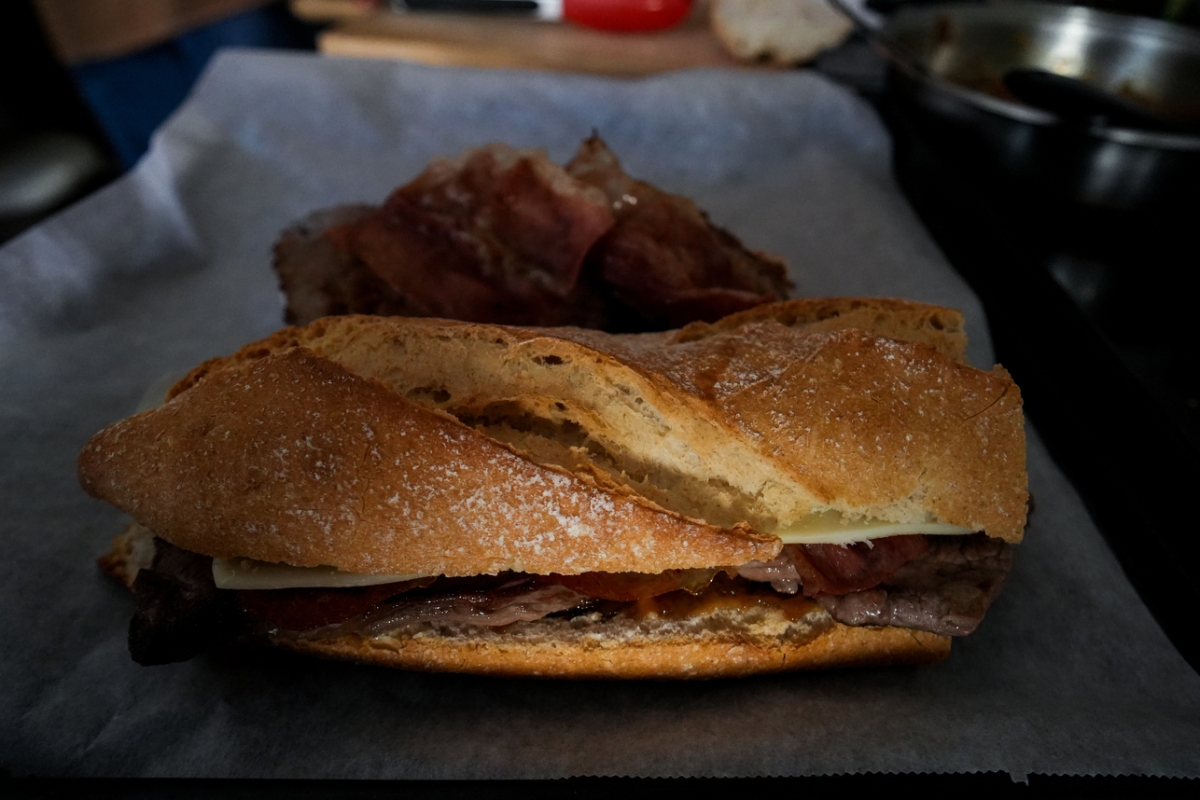  - Foto: EDUARDO MANZANA