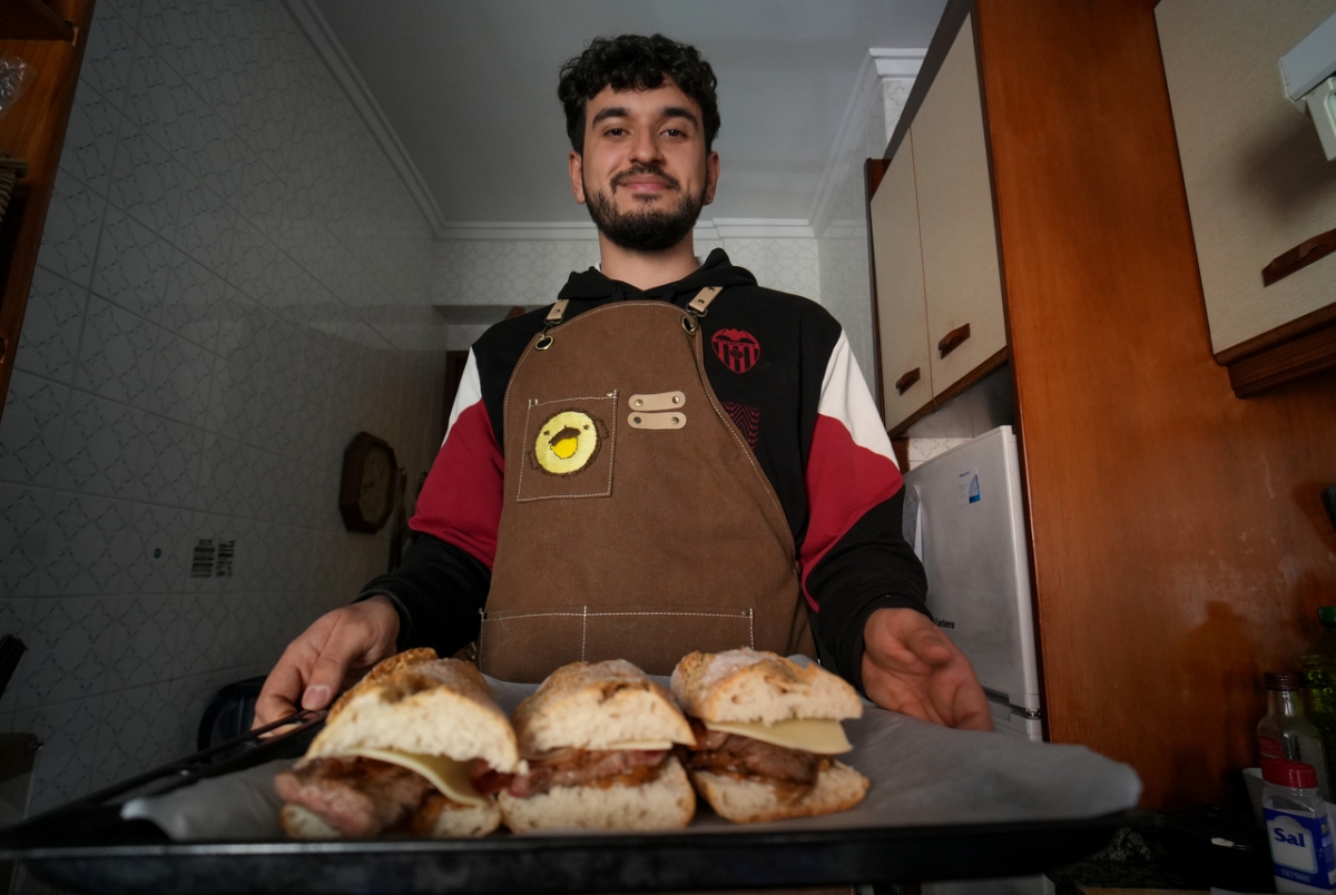  - Foto: EDUARDO MANZANA